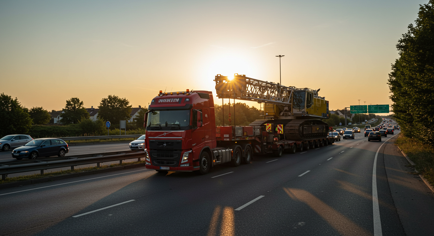 Cargas Proyecto o Especiales